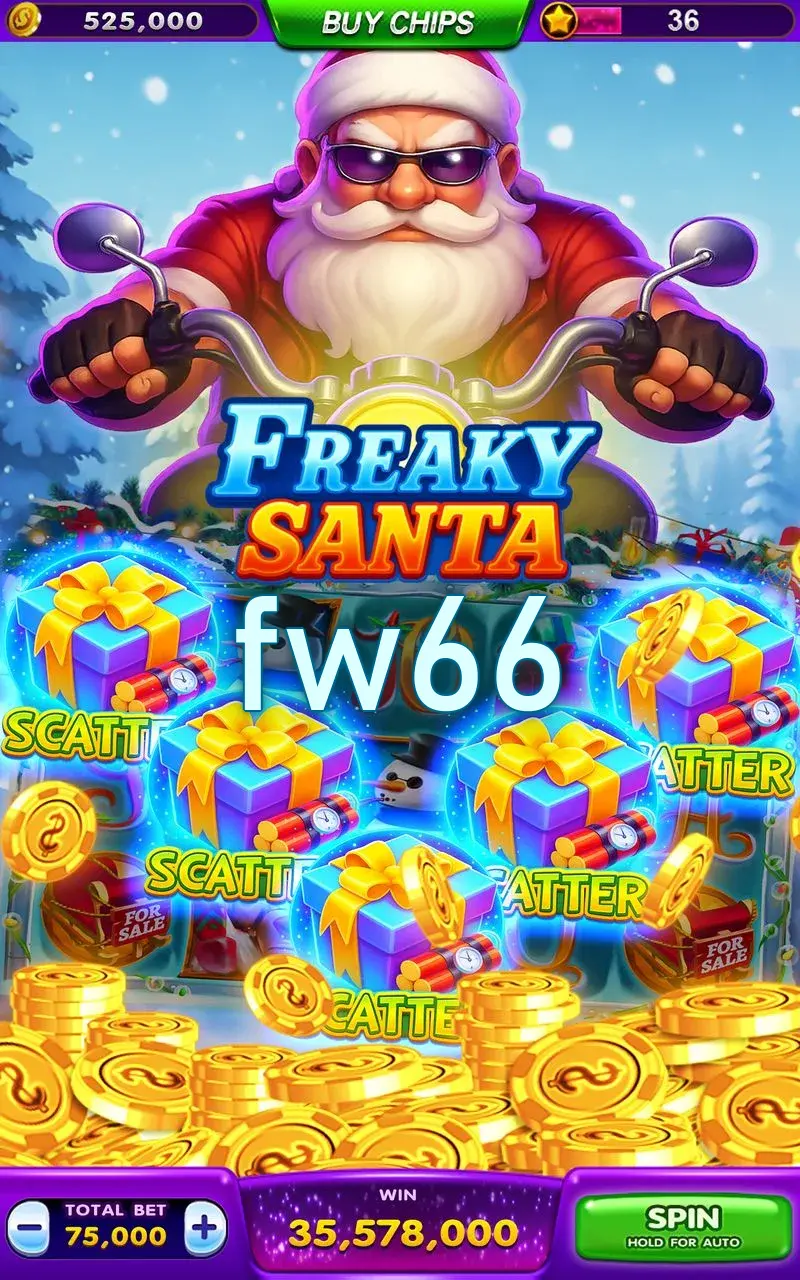 fw66 APK