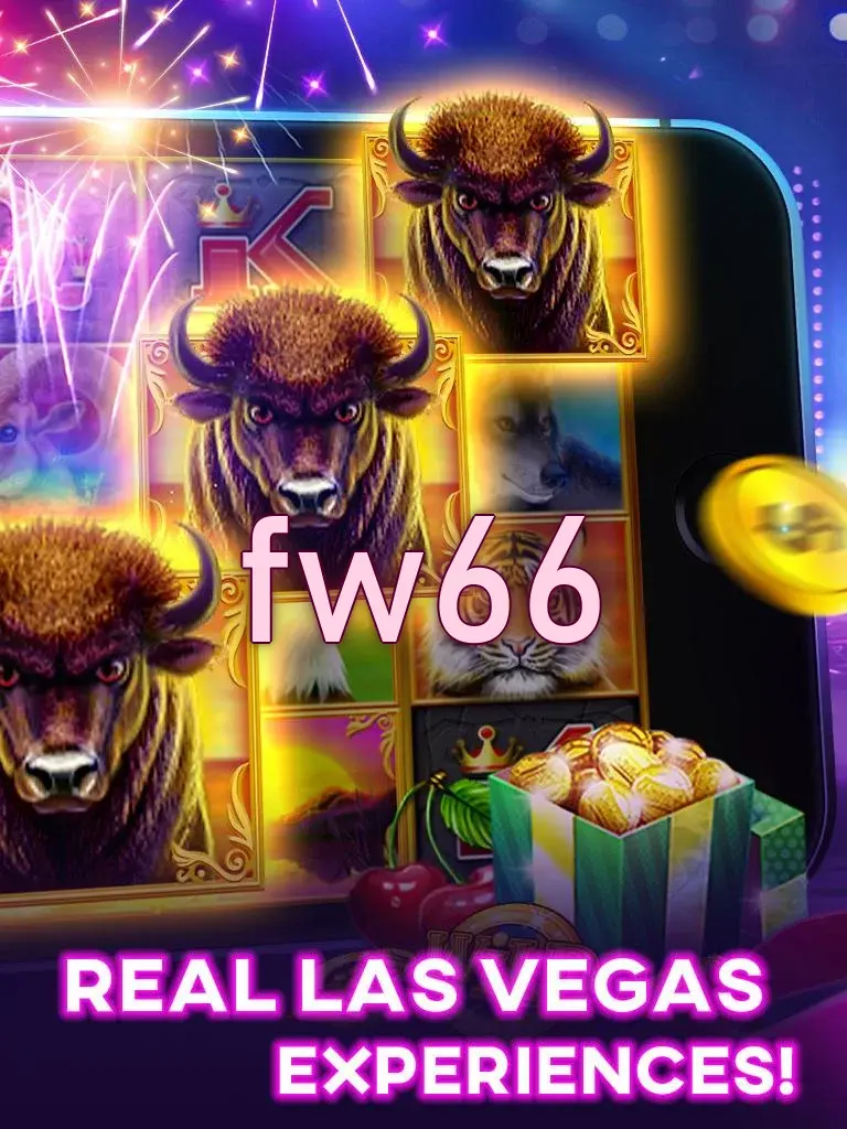 fw66 APK